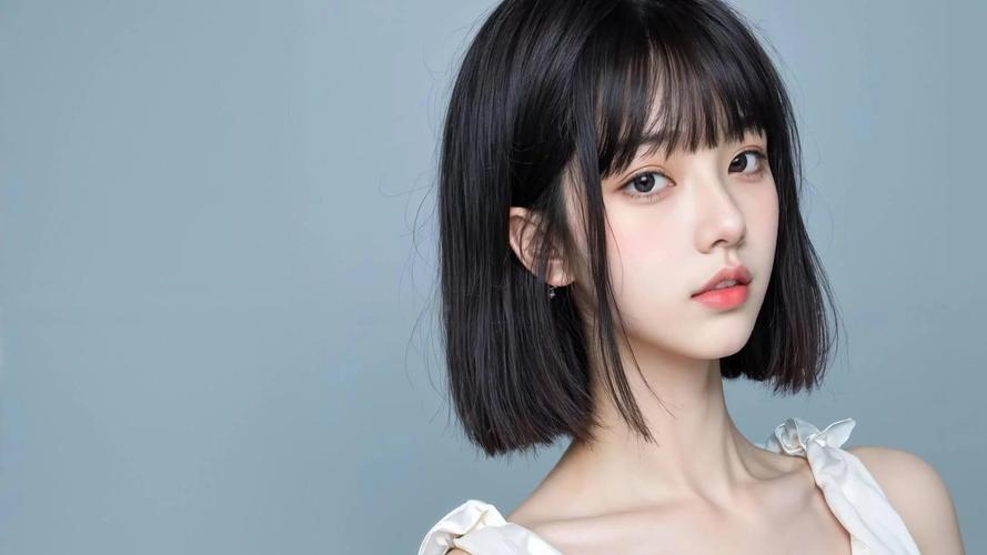 久久资源视频一区二区三区-99久久精品国产亚洲aⅴ-日本高清视频一区二区在线播放-伊人久久大香线蕉综合色狠狠-久久美女视频免费播放-欧美视频成人在线观看日韩-麻豆91中文字幕在线观看-99久久成人国产精品免费视频|社保卡可以在线办理挂失吗？人社部解答